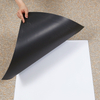 Carpet Color Look Loose Lay Vinyl Flooring Lvt Flooring Looselay Tiles