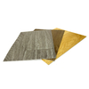 Te rakau o te rakau taumaha Pvc Row R R R R R R R R R R R R R R R R R R R R R R R R R R R R R R Raru Board Bake