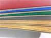 Indoor Roll Badminton Court Pvc Sports Vinyl Flooring