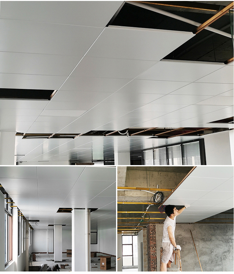 aluminum-ceiling_12