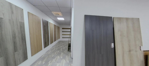 showroom7