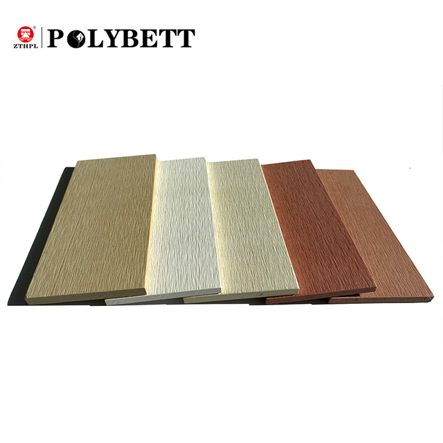 6mm fibre cement cladding exterior wall panels
