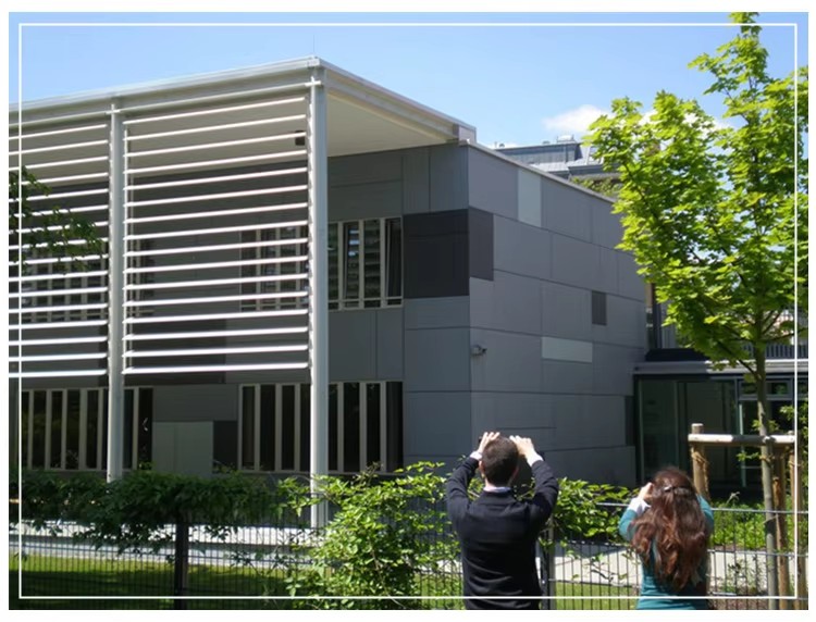 through color fiber cement board (09)