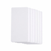 UV-anti 4x8ft Thick Rigid Insulation Foamex Board 15mm Large Colored White Sheet Pvc Foam Board Weight
