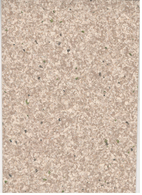 BD6860