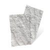 Natural Manufactured Soft Ceramic Artificial Stone Cladding Panel Decorative Culture Interior Wall Stone Cladding Tiles