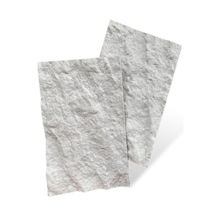 Soft Stone Panel Flexible Veneer Sheet Exterior Decorative Wall Board Outdoor Artificial Stone
