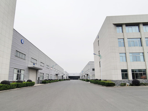 fabrik3