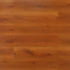 Kualitas tinggi 8mm 12mm mewah lantai laminasi tahan air kayu dengan harga bagus