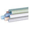 Grossais sur le plancher de luxe commercial Floorier du Vinyle étanche PVC Floo Commercial For Indoor