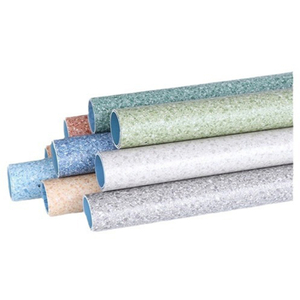 Wholesales Commercial Luxury Vinyl Flooring Waterproof Pvc Commercial Floor for Indoor