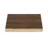 Custom Cabinet Furniture Plywood Pressed Wood Sheet 18mm for Sale