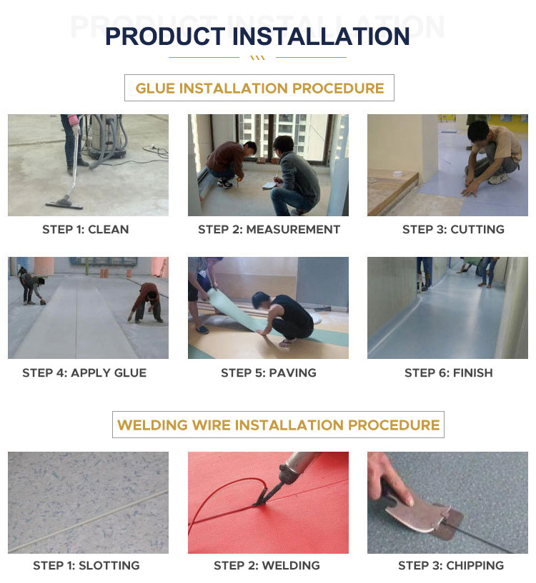 Homogenous-Flooring_20