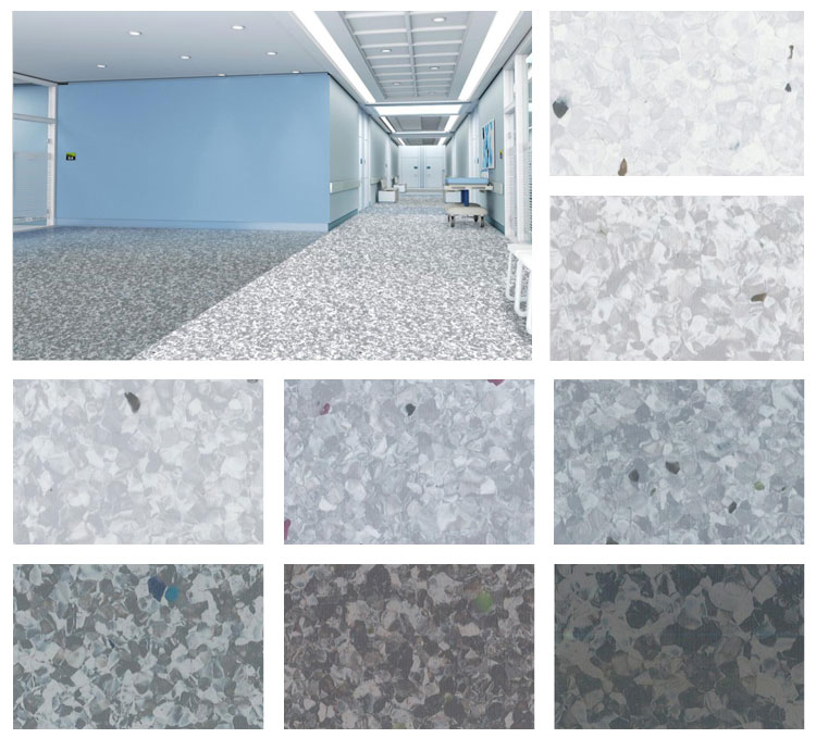 Homogenous-Flooring_12