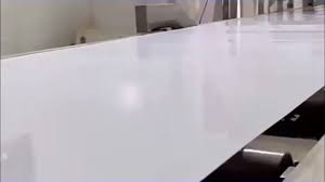 扩散板