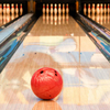 HPL Compact Laminate for Bowling Lane Laminate Phenolic Board Synthetic Bowling Lanes