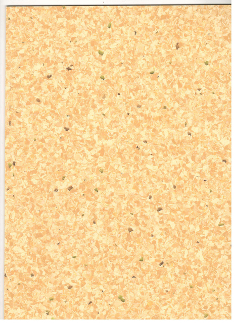 BD6806