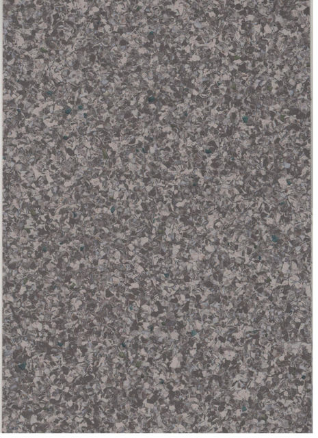 BD6856