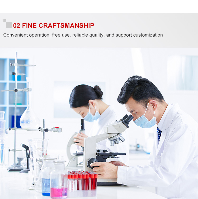 Laboratoriya ishi dastagi (5)