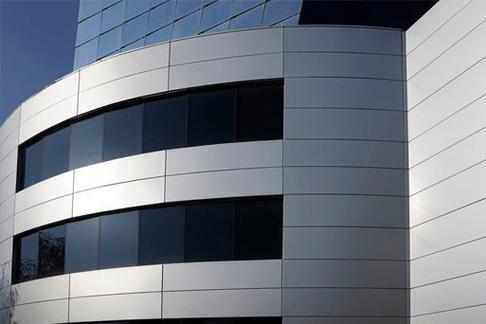 The Lifespan of Aluminum Composite Panels (ACP): A Beginner’s Essential Guide