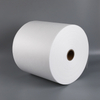 Manufacturer Medical Grade Colorful Breathable Hydrophilic Nonwoven Fabric Disposable Nonwoven Bed Sheet Roll
