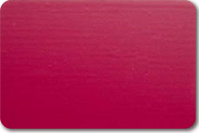 Rose Color