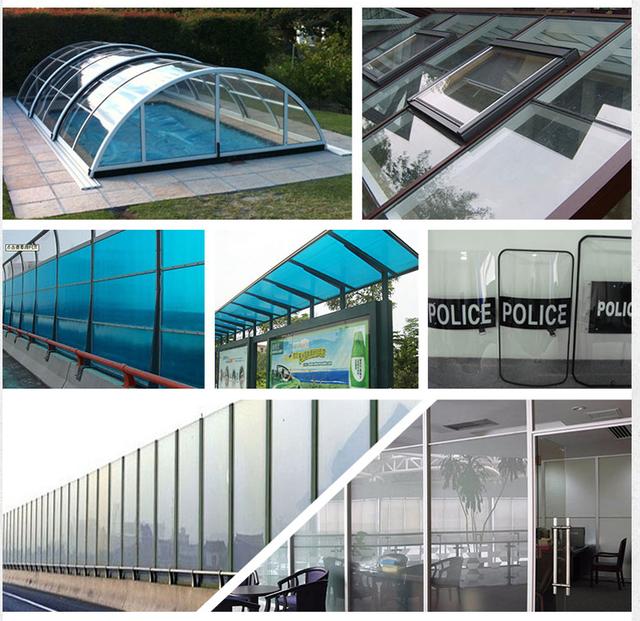 Understanding the Uses and Characteristics of PC Boards