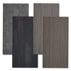 Carpet Color Look Loose Lay Vinyl Flooring Lvt Flooring Looselay Tiles