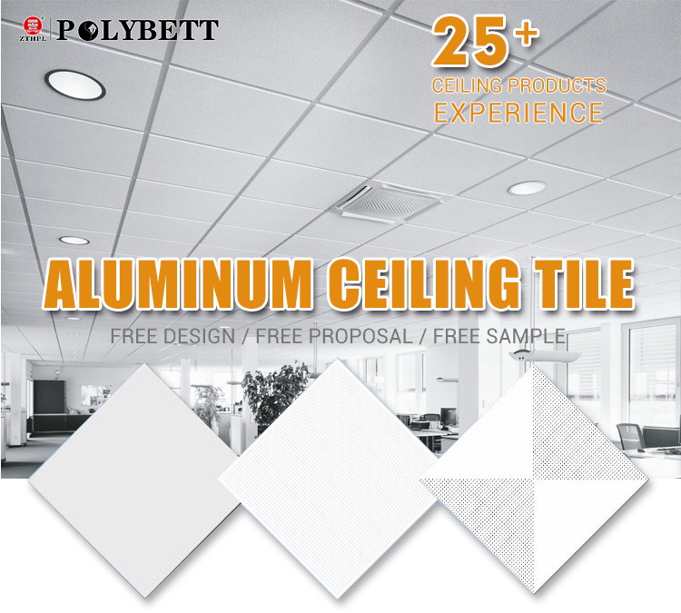 aluminum-ceiling_01