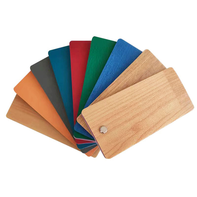 Модулна PVC пластмасова спортна бадминтон Futsal Court Flooring Mat