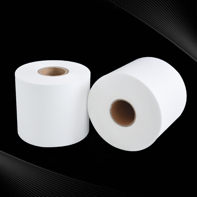 Calendered Non-woven Fabric