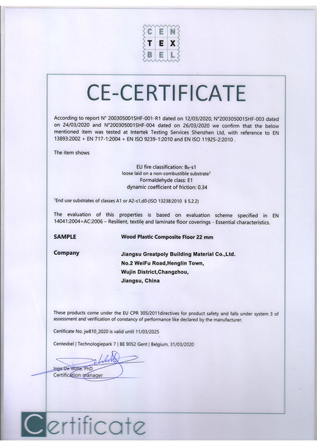 WPC-CE-Certificate