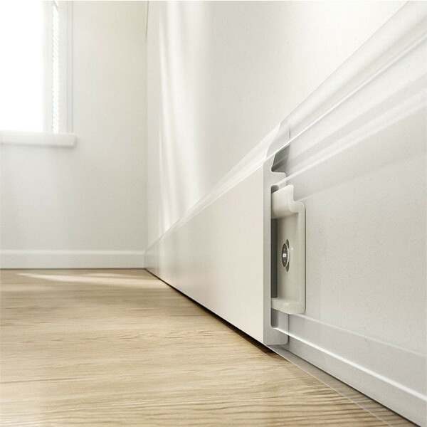 PVC-Skirting-Board