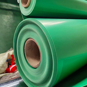 Wholesale Industrial Pvc Vinyl Flooring Roll Flooring From China