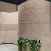 Natural Manufactured Soft Ceramic Artificial Stone Cladding Panel Decorative Culture Interior Wall Stone Cladding Tiles