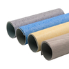 Wholesales Commercial Luxury Vinyl Flooring Waterproof Pvc Commercial Floor for Indoor