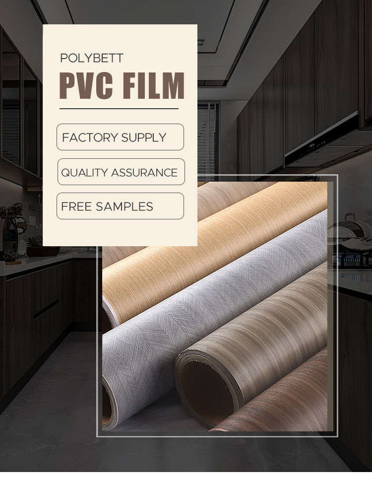 PVC-Film2_01