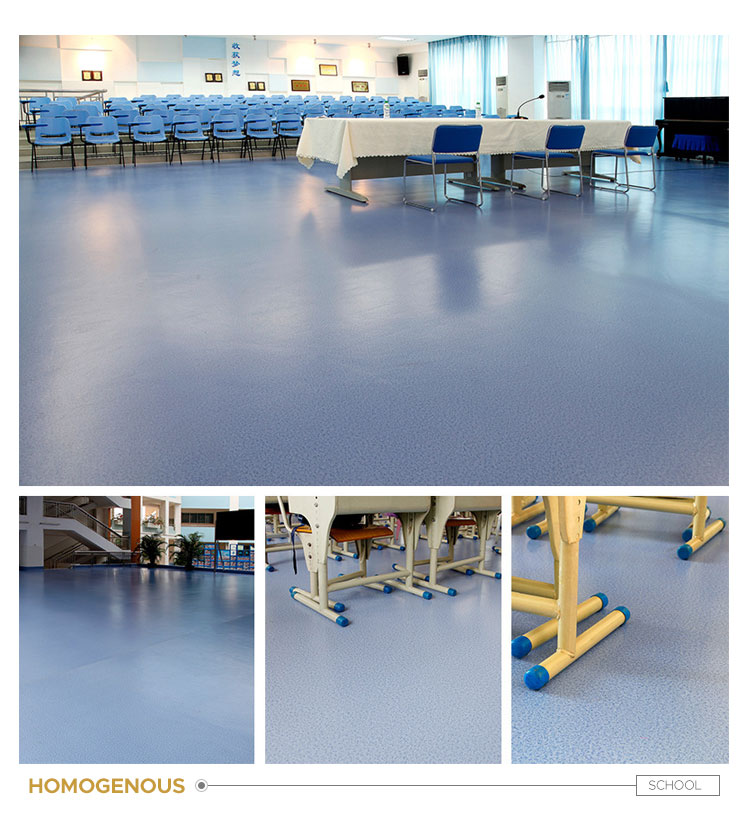 Homogenous-Flooring_18