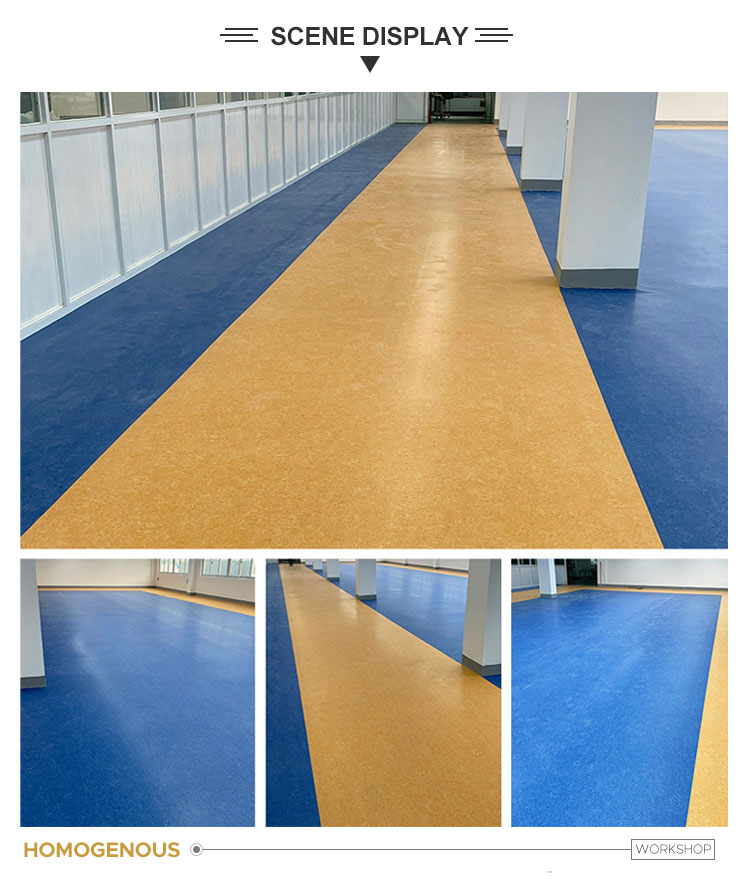 Homogenous-Flooring_16