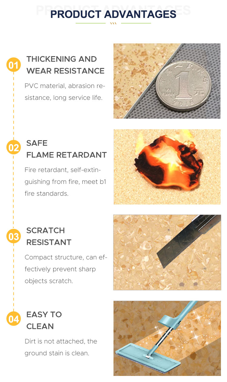 Homogenous-Flooring_14