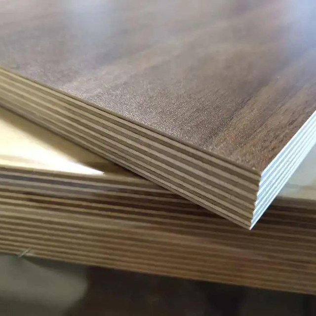 1220*2440mm 15mm 9mm 18mm 12mm plywood home furniture whole set plywood sheet pine wood plywood