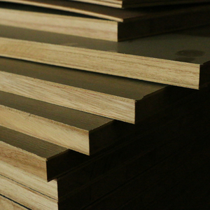 4x8 Pine plywood sheet commercial plywood pine plywood sheet 18mm for furniture