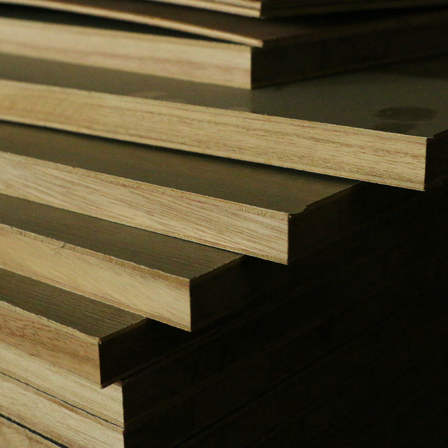 4x8 Pine plywood sheet commercial plywood pine plywood sheet 18mm for furniture