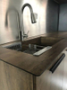 HPL Sheet High Pressure Laminates For Furniture Kitchen Cabinet Counter Top