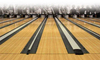 HPL Compact Laminate for Bowling Lane Laminate Phenolic Board Synthetic Bowling Lanes