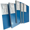 12mm Multi Color Core Hpl Compact Laminate 