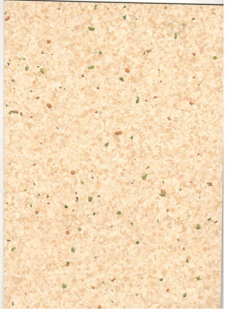 BD6807