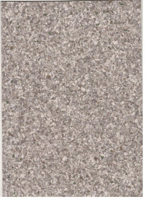 BD6857