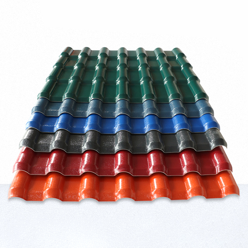 ASA tiles (4)