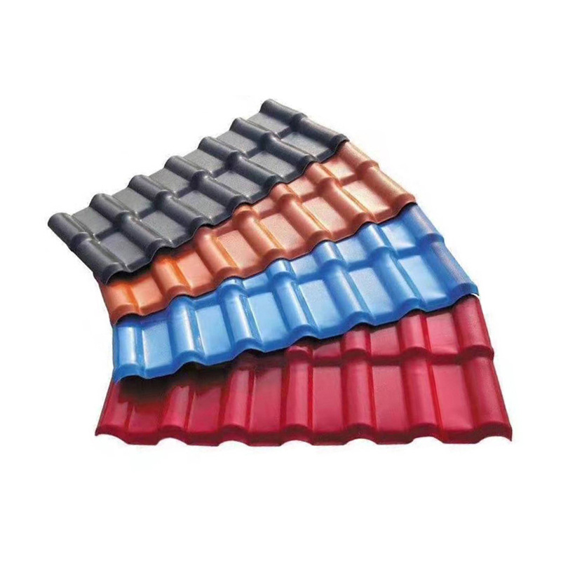 roof tile (1)